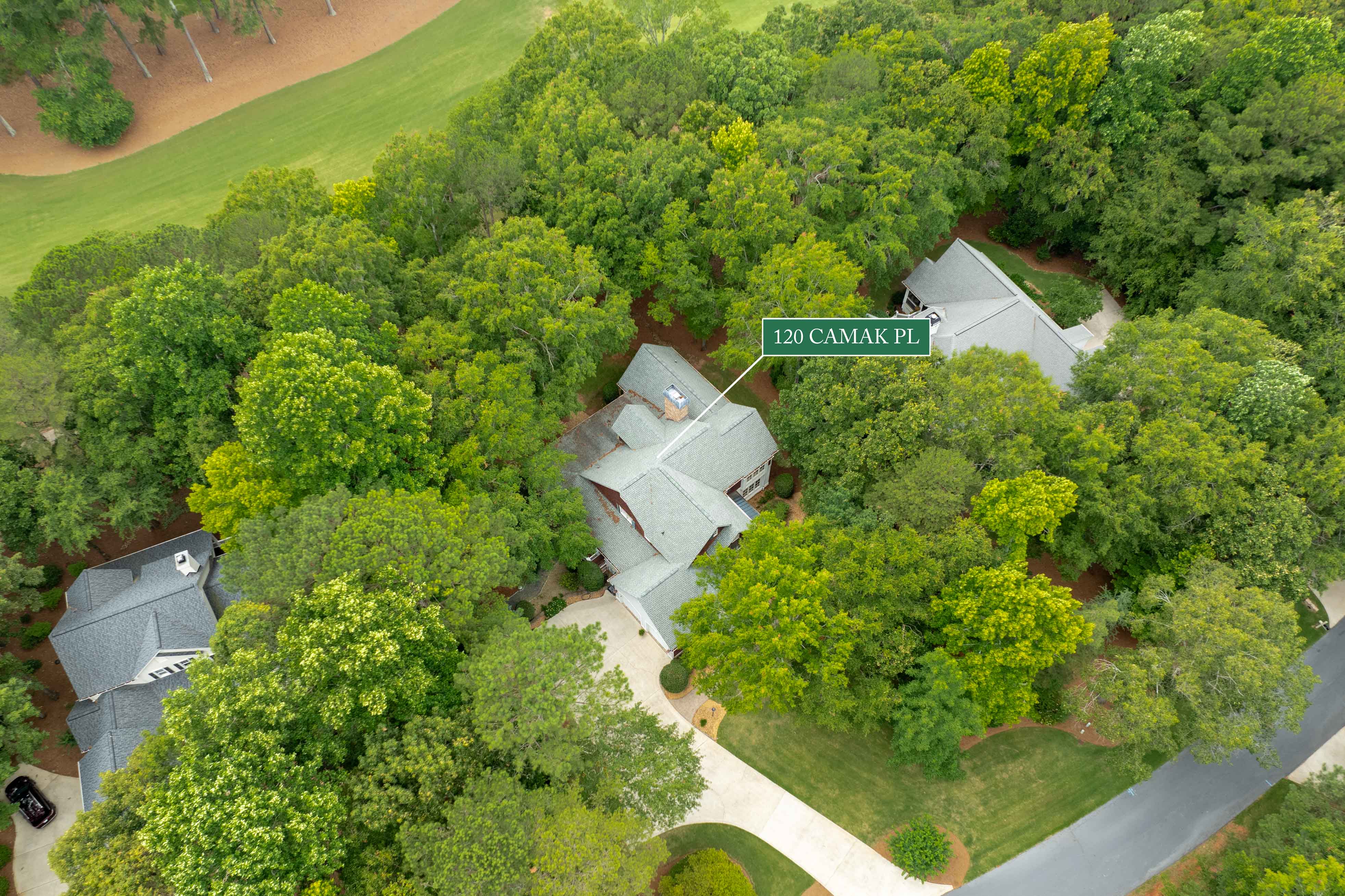 120 Camak Place image 34